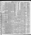 Liverpool Daily Post Tuesday 10 January 1893 Page 7