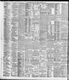 Liverpool Daily Post Tuesday 10 January 1893 Page 8