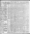 Liverpool Daily Post Wednesday 11 January 1893 Page 3