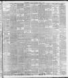 Liverpool Daily Post Wednesday 11 January 1893 Page 7