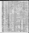 Liverpool Daily Post Wednesday 11 January 1893 Page 8