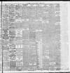 Liverpool Daily Post Thursday 12 January 1893 Page 3