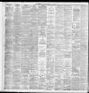 Liverpool Daily Post Thursday 12 January 1893 Page 4