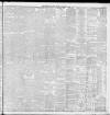 Liverpool Daily Post Thursday 12 January 1893 Page 5