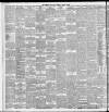 Liverpool Daily Post Thursday 12 January 1893 Page 6