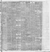 Liverpool Daily Post Thursday 12 January 1893 Page 7