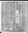 Liverpool Daily Post Friday 13 January 1893 Page 2