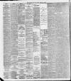 Liverpool Daily Post Friday 13 January 1893 Page 4