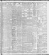 Liverpool Daily Post Friday 13 January 1893 Page 5