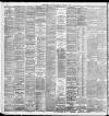 Liverpool Daily Post Saturday 14 January 1893 Page 2