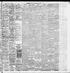 Liverpool Daily Post Saturday 14 January 1893 Page 3
