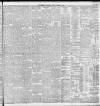 Liverpool Daily Post Saturday 14 January 1893 Page 5