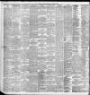 Liverpool Daily Post Saturday 14 January 1893 Page 6