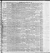 Liverpool Daily Post Saturday 14 January 1893 Page 7