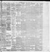 Liverpool Daily Post Monday 16 January 1893 Page 3