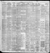 Liverpool Daily Post Monday 16 January 1893 Page 4