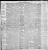Liverpool Daily Post Monday 16 January 1893 Page 5