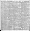 Liverpool Daily Post Monday 16 January 1893 Page 6