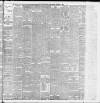 Liverpool Daily Post Monday 16 January 1893 Page 7