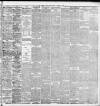 Liverpool Daily Post Tuesday 17 January 1893 Page 3