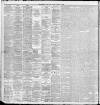 Liverpool Daily Post Tuesday 17 January 1893 Page 4