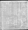 Liverpool Daily Post Tuesday 17 January 1893 Page 5