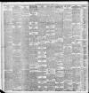 Liverpool Daily Post Tuesday 17 January 1893 Page 6