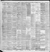 Liverpool Daily Post Wednesday 18 January 1893 Page 2