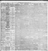 Liverpool Daily Post Wednesday 18 January 1893 Page 3