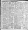 Liverpool Daily Post Wednesday 18 January 1893 Page 5