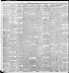 Liverpool Daily Post Wednesday 18 January 1893 Page 6