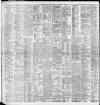 Liverpool Daily Post Wednesday 18 January 1893 Page 8