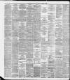 Liverpool Daily Post Thursday 19 January 1893 Page 4