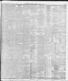 Liverpool Daily Post Thursday 19 January 1893 Page 5