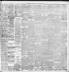Liverpool Daily Post Friday 20 January 1893 Page 3