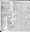 Liverpool Daily Post Friday 20 January 1893 Page 4