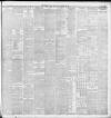 Liverpool Daily Post Friday 20 January 1893 Page 5