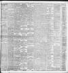 Liverpool Daily Post Friday 20 January 1893 Page 7