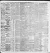 Liverpool Daily Post Saturday 21 January 1893 Page 3