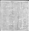 Liverpool Daily Post Saturday 21 January 1893 Page 5