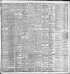 Liverpool Daily Post Saturday 21 January 1893 Page 7