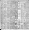 Liverpool Daily Post Monday 23 January 1893 Page 4
