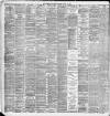 Liverpool Daily Post Tuesday 24 January 1893 Page 2