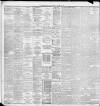 Liverpool Daily Post Tuesday 24 January 1893 Page 4