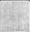 Liverpool Daily Post Tuesday 24 January 1893 Page 5