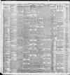 Liverpool Daily Post Tuesday 24 January 1893 Page 6