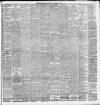 Liverpool Daily Post Tuesday 24 January 1893 Page 7