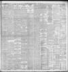 Liverpool Daily Post Wednesday 25 January 1893 Page 5