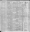 Liverpool Daily Post Wednesday 25 January 1893 Page 6