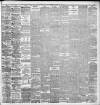 Liverpool Daily Post Thursday 26 January 1893 Page 3